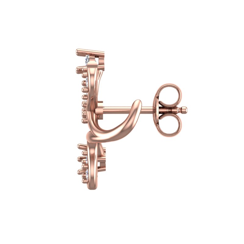 https://goldiam.co.il/sites/default/files/E54572-3_Side%20View_Diamond%20Bermark_Rose%20gold%20Low%20toon%20-%20Bermark-b7e12309-fc8a-40b7-bc01-f402511d242a.jpg
